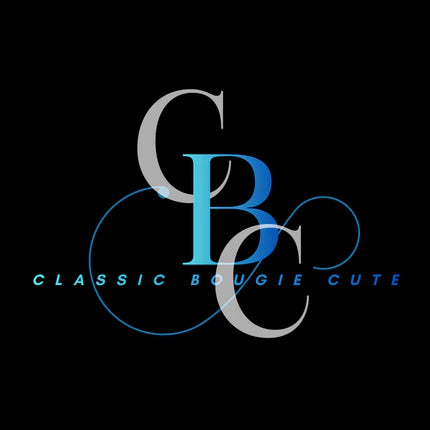 CLASSIC BOUGIE CUTE